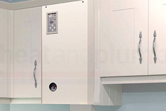Copt Green electric boiler quotes