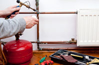 free Copt Green heating repair quotes